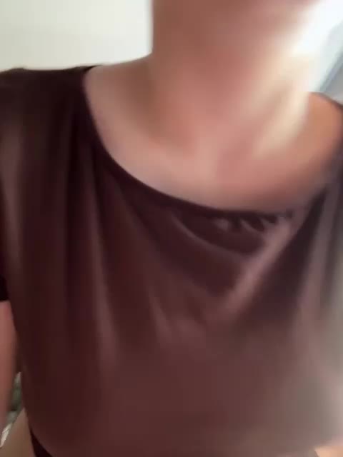 WhiteFox777 Adult Chat August 27, 2025