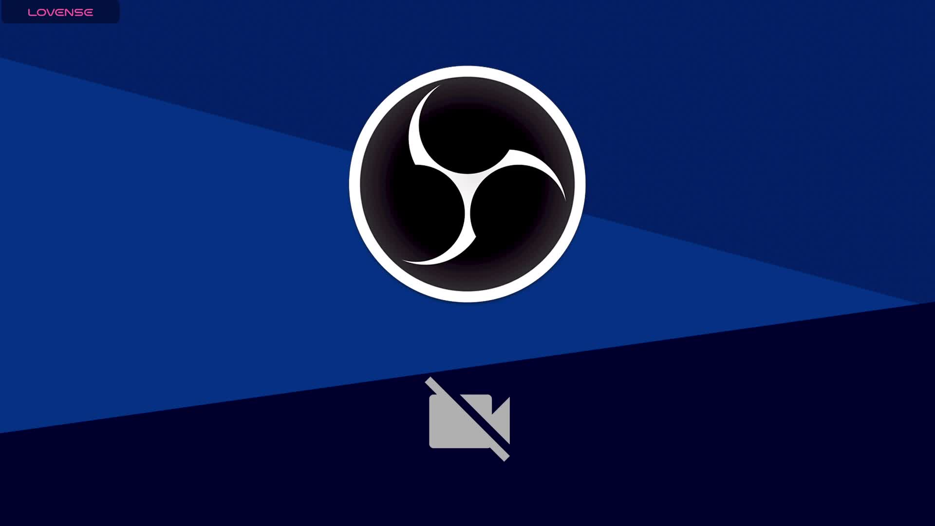 Val309a Adult Chat August 27, 2025