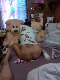 Cottoncandy1-1 Adult Chat August 27, 2025