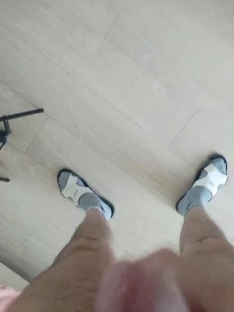 Paradise_1 Adult Chat August 27, 2025