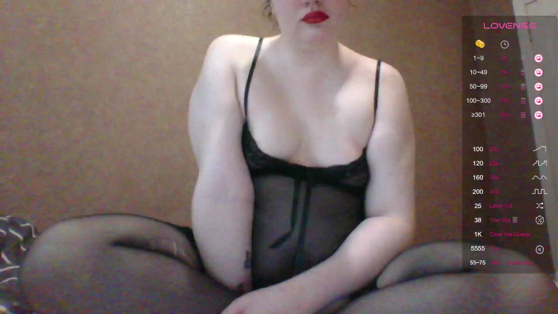 camgirl_xx Adult Chat August 27, 2025