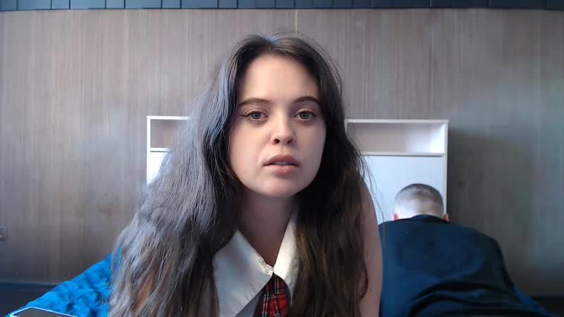 Gummy7bears Adult Chat August 27, 2025