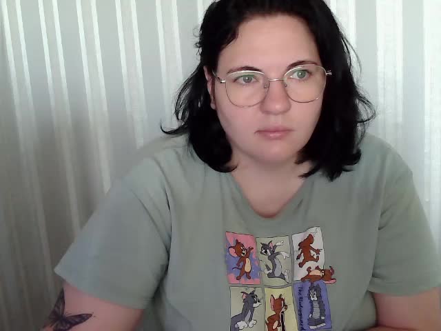 XLisaBlueX Adult Chat August 28, 2025