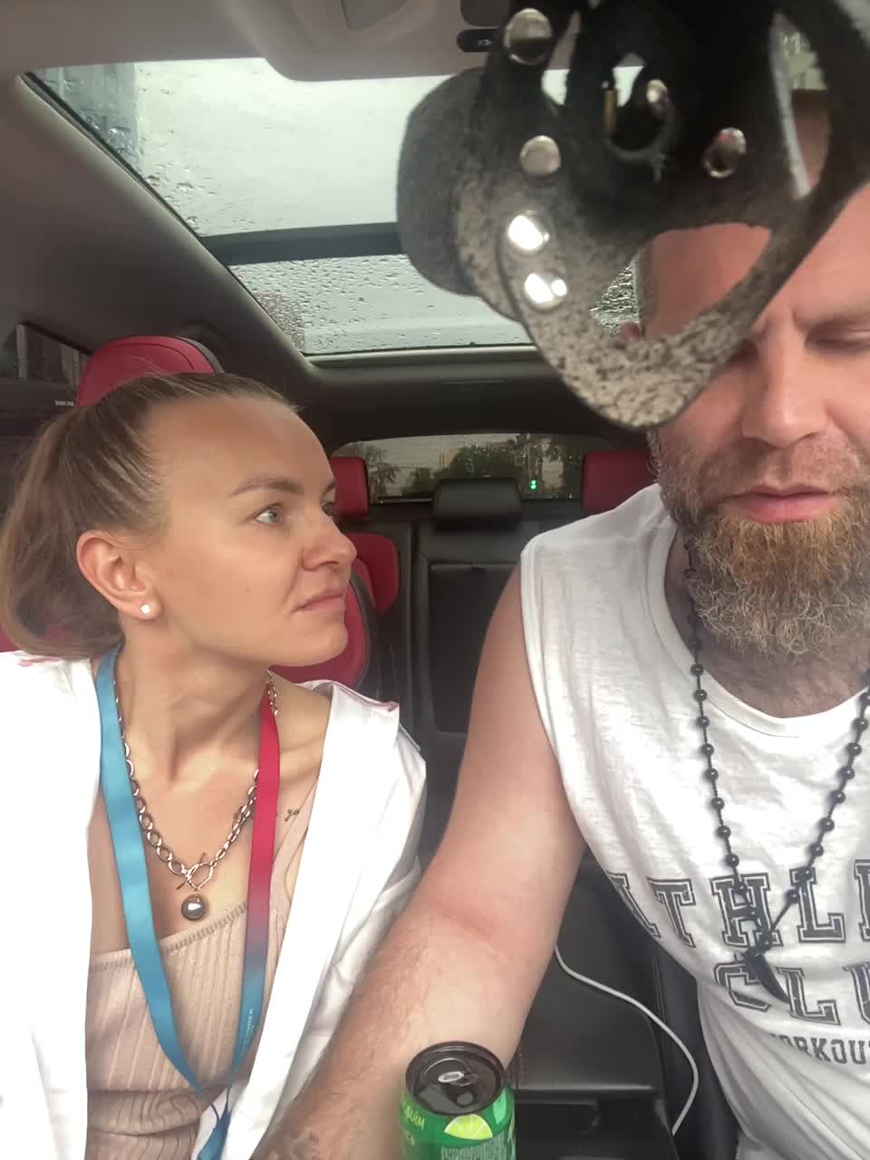 YuGoVi Adult Chat August 27, 2025