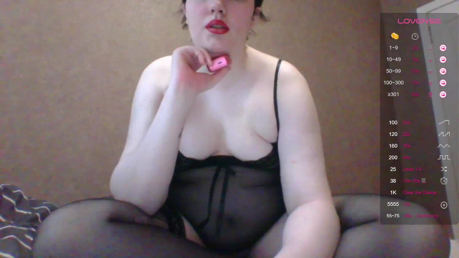 camgirl_xx Adult Chat August 27, 2025