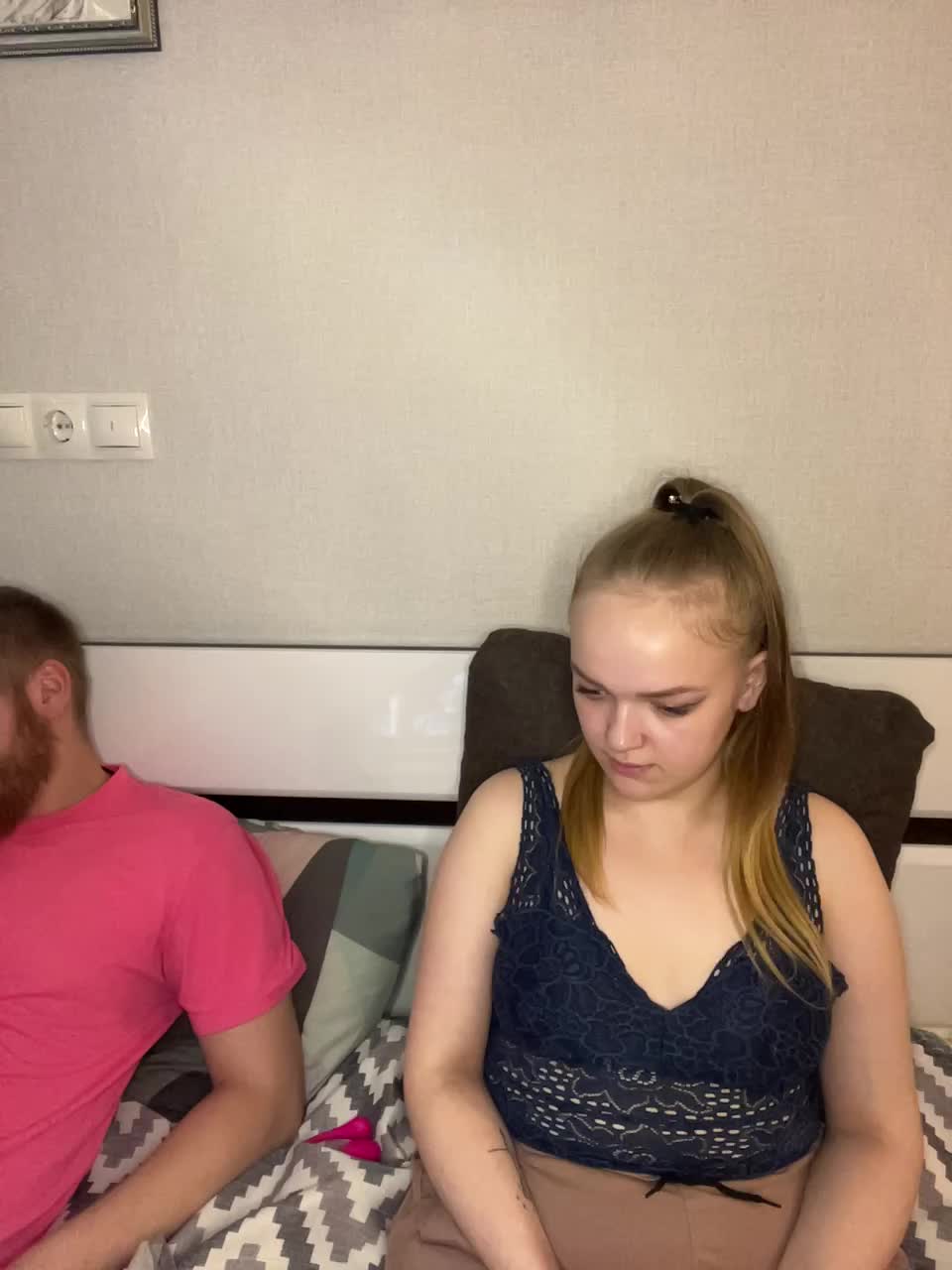 sweet1squirt Adult Chat August 27, 2025