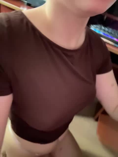 WhiteFox777 Adult Chat August 27, 2025