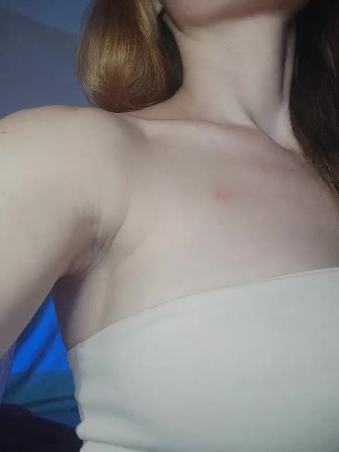 BeautyD Adult Chat August 27, 2025