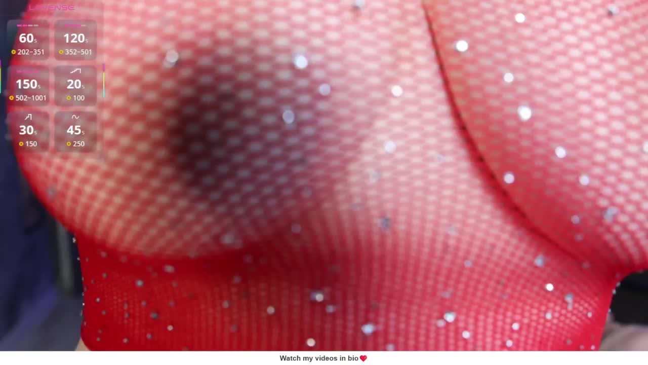 sweet-couple777 Adult Chat August 27, 2025