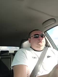 Pasha0864 Adult Chat August 27, 2025