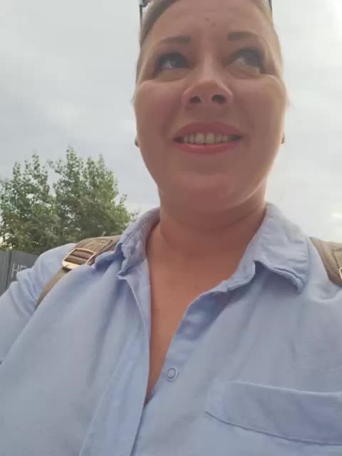 yuliia_3003 Adult Chat August 27, 2025