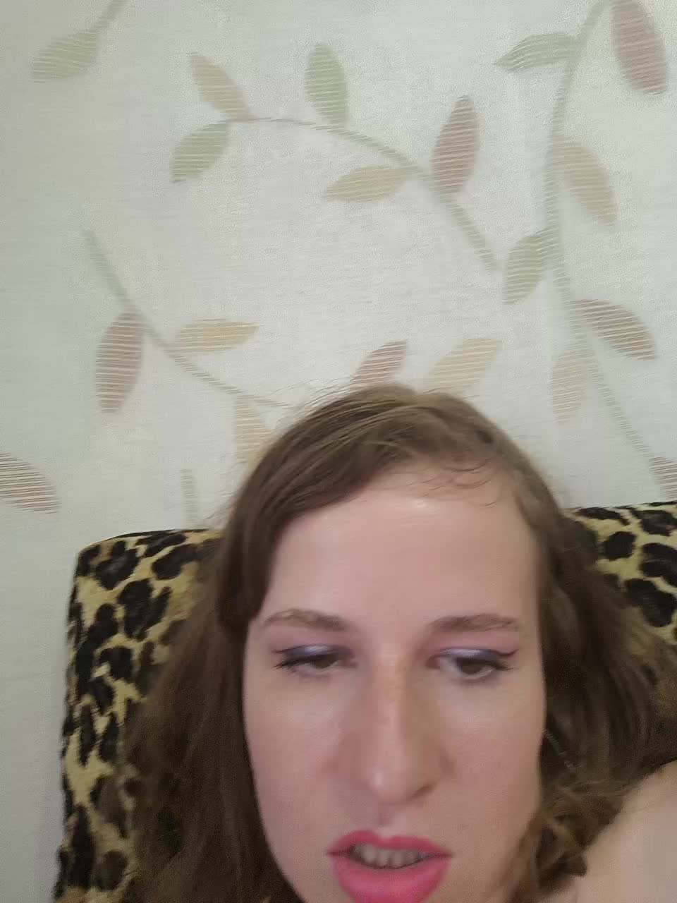 Rosa-Jillian Adult Chat August 28, 2025