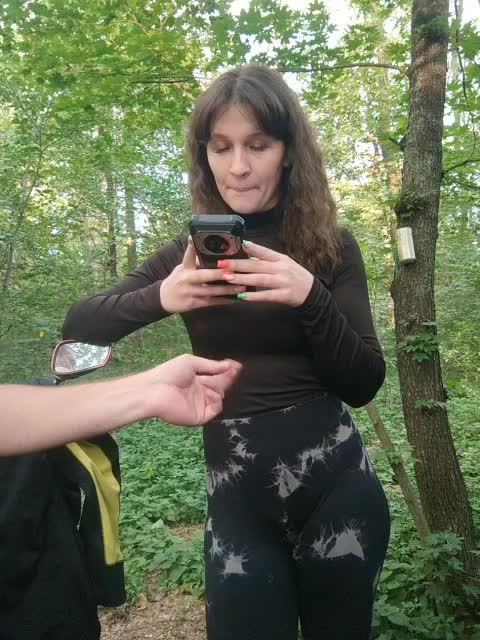 AHAHAC_HAXPEH_B_yHuTa3 Adult Chat August 27, 2025