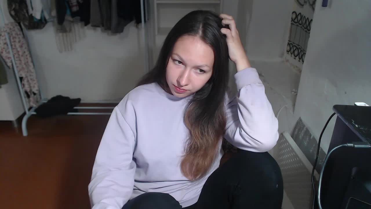 Mariax1 Adult Chat August 27, 2025