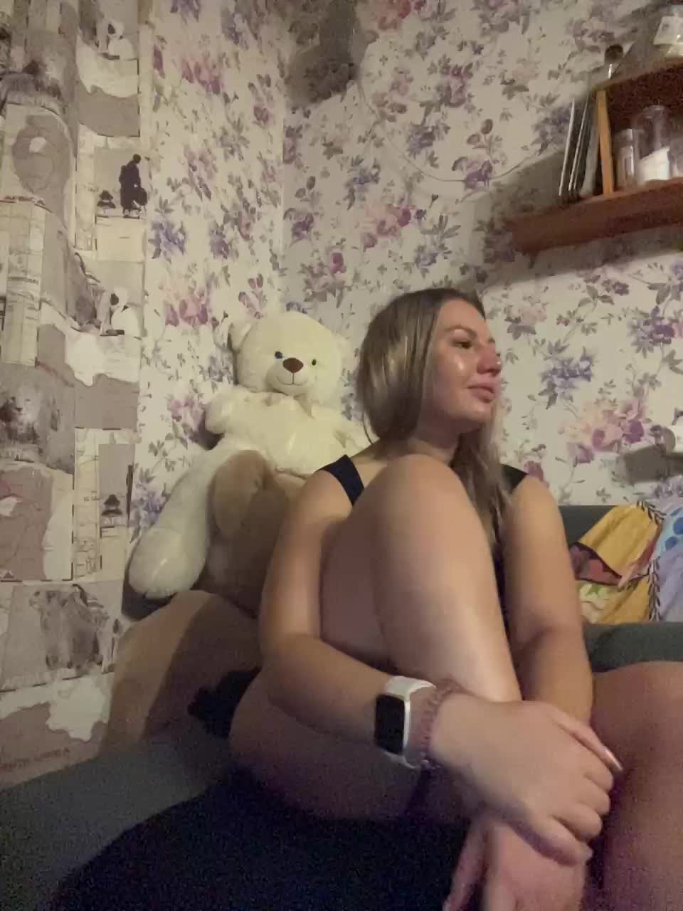 Panther_0888 Adult Chat August 27, 2025