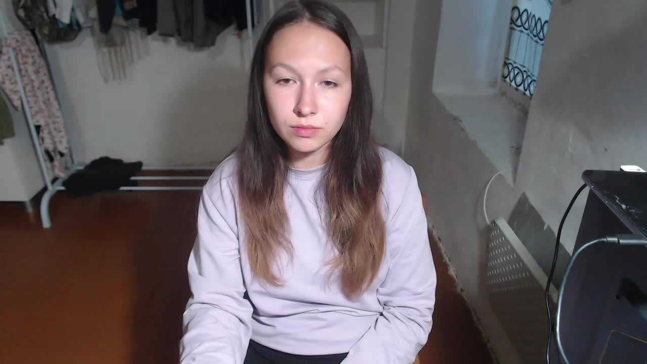 Mariax1 Adult Chat August 27, 2025