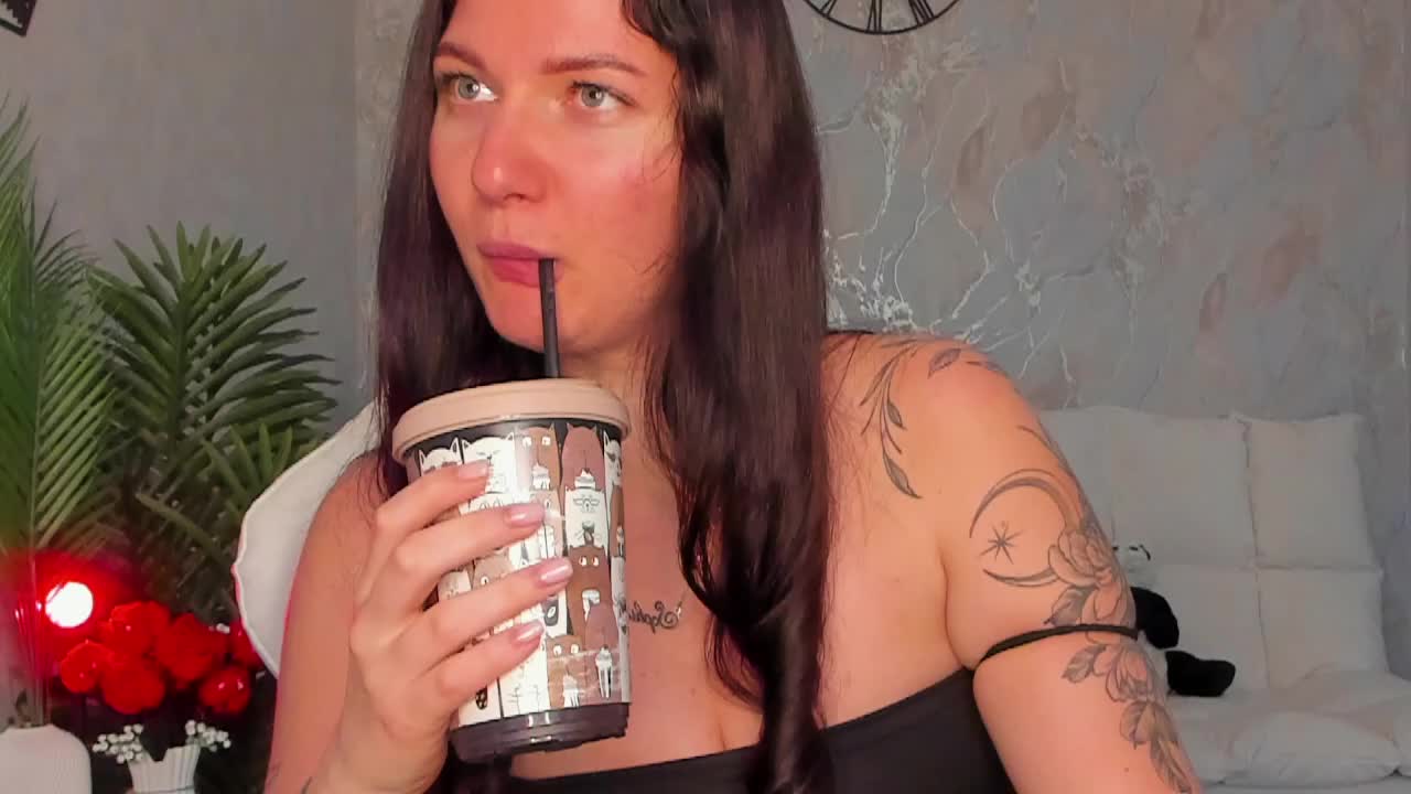 babyisperfect Adult Chat August 27, 2025