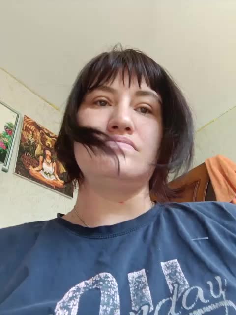 Xo4y-SeXa Adult Chat August 27, 2025