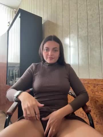 LustySass Adult Chat August 27, 2025