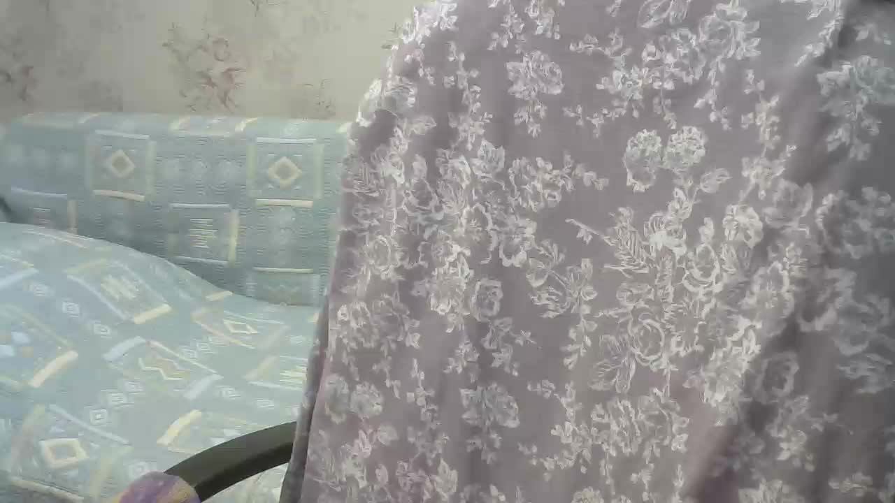 Red-Rose-777 Adult Chat August 27, 2025