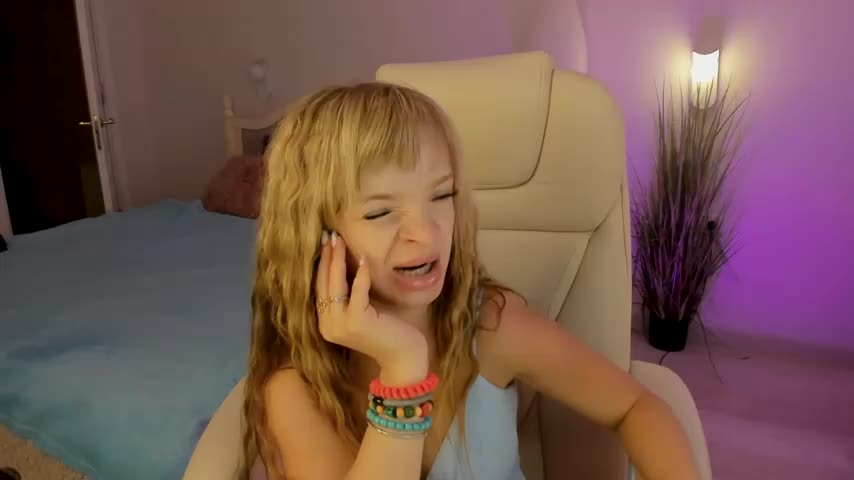 Eva_Rosec Adult Chat August 28, 2025