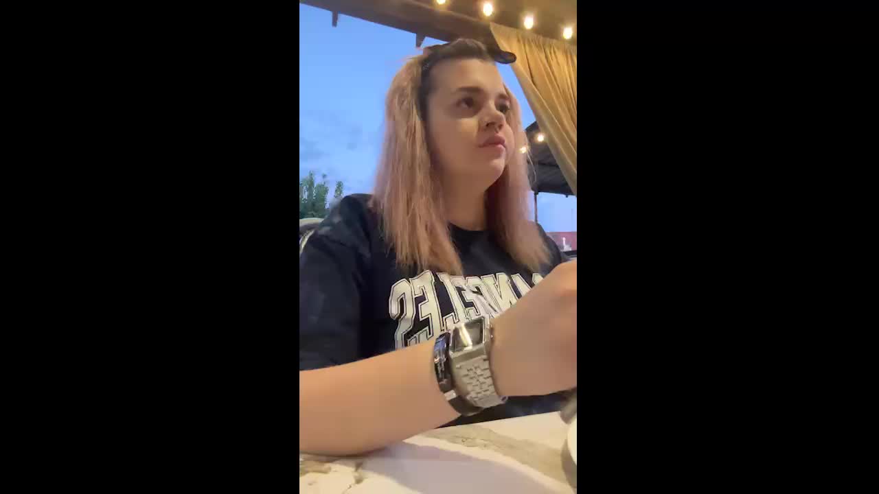 MariaMilfa1 Adult Chat August 28, 2025