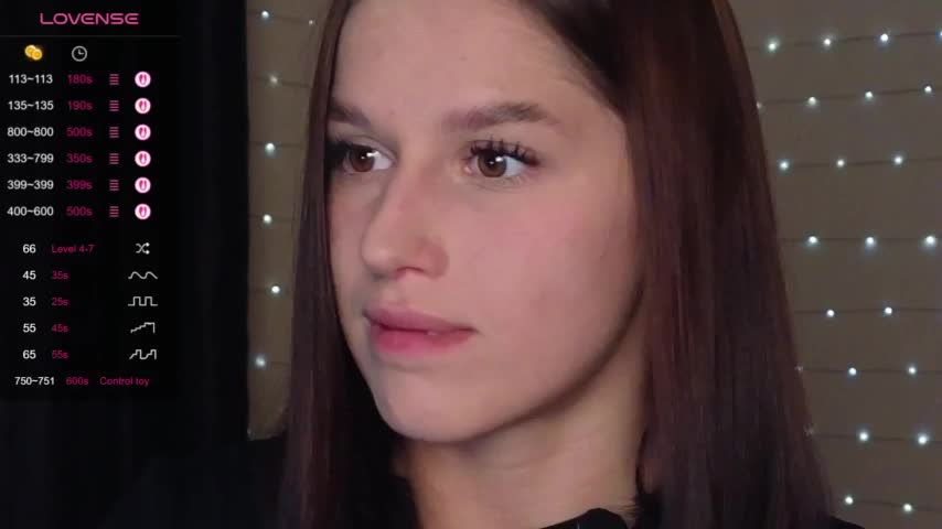 _Eliisssbc_ Adult Chat August 28, 2025