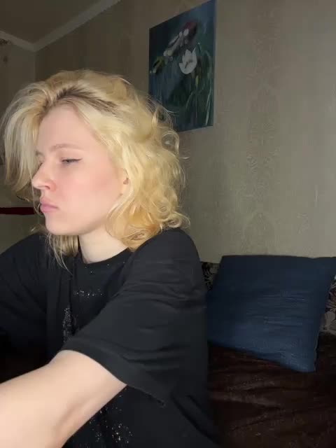 Advaya Adult Chat August 28, 2025