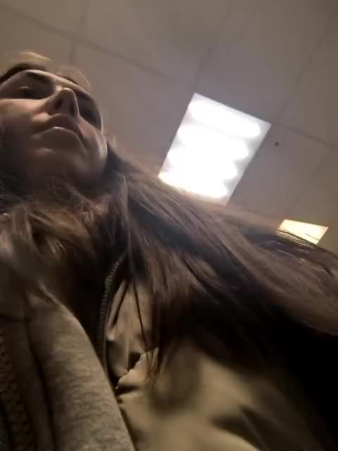 anya_madlove Adult Chat August 28, 2025