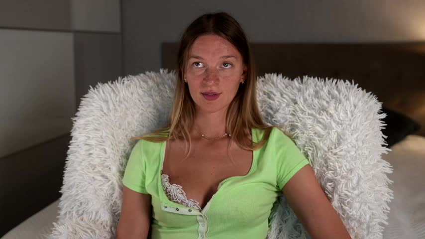 Special___ Adult Chat August 28, 2025