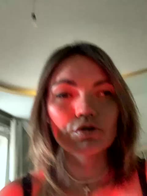 Ella-Pearlie Adult Chat August 28, 2025