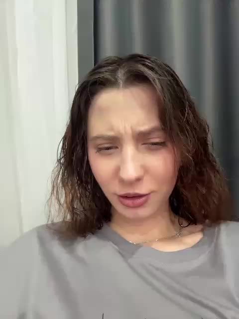 -Seventh_Heaven- Adult Chat August 28, 2025