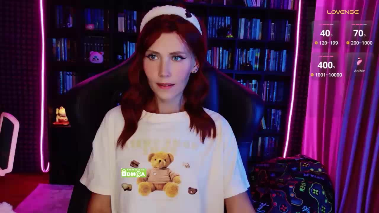 __--__ Adult Chat August 28, 2025