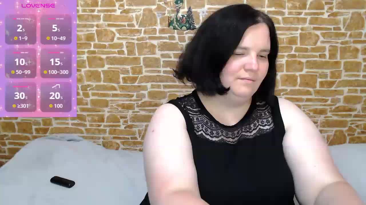 SashaRay Adult Chat August 28, 2025