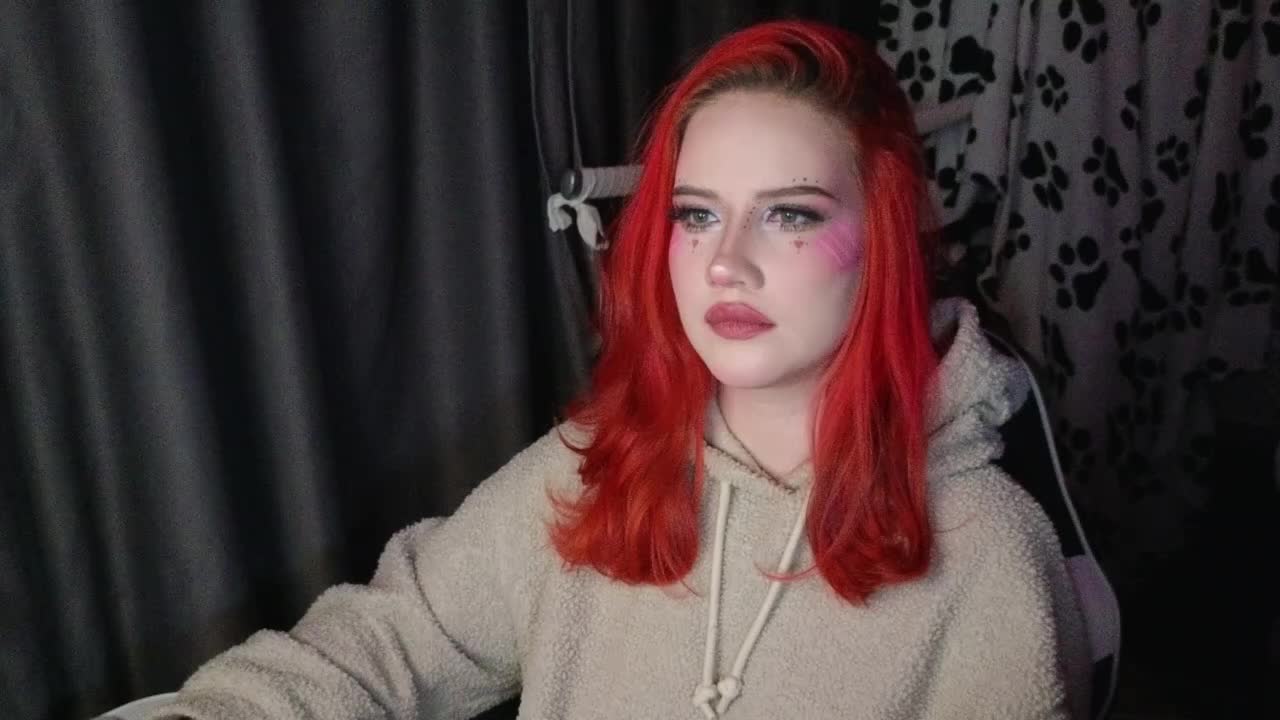 Mua20 Adult Chat August 28, 2025