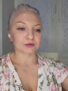 Anesteishen Adult Chat August 28, 2025