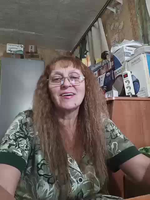 Sonya48 Adult Chat August 28, 2025