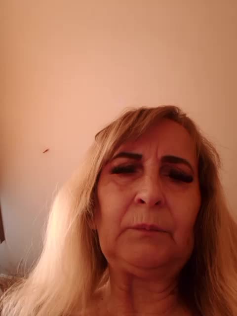 Alina1965 Adult Chat August 28, 2025