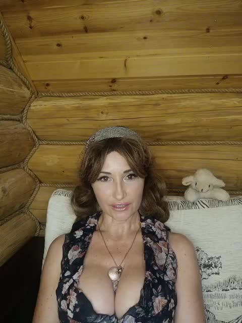 Q_Jasmin Adult Chat August 28, 2025