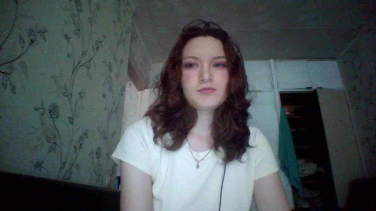 kurtizanka-partizanka Adult Chat August 28, 2025