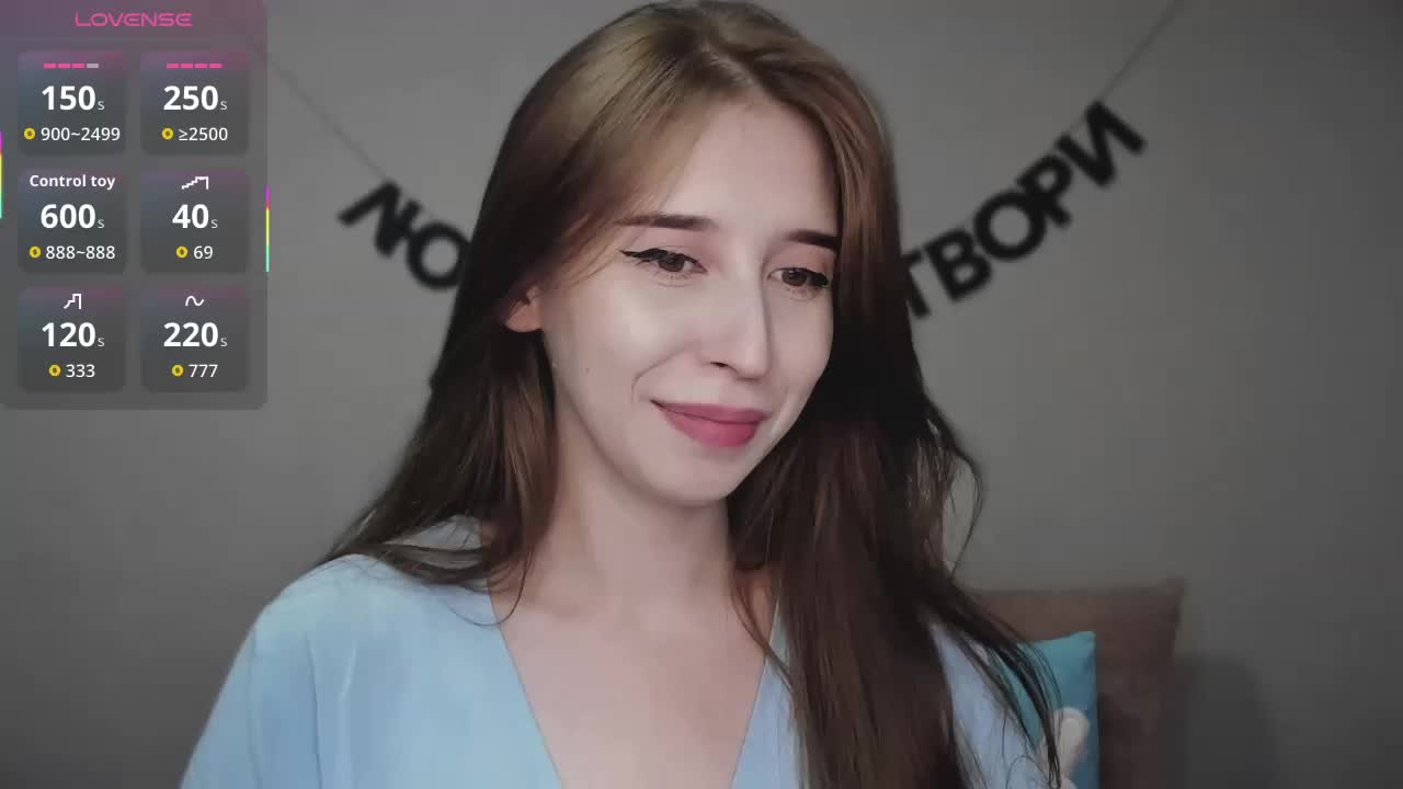 RocketGIRL Adult Chat August 27, 2025