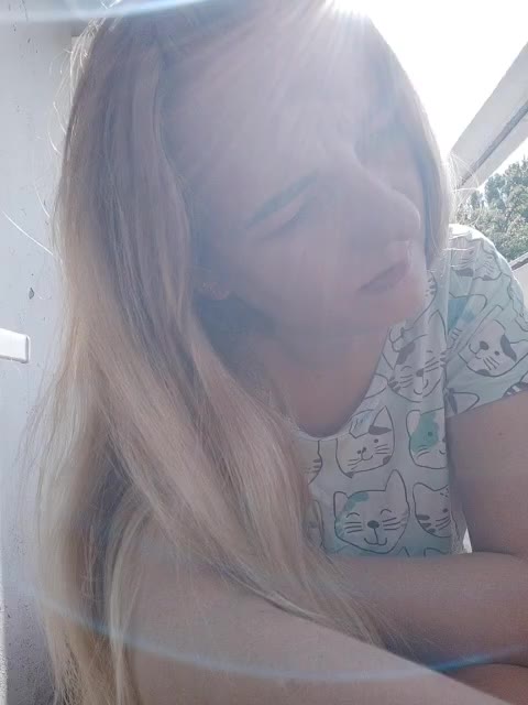 KarishaLove Adult Chat August 28, 2025