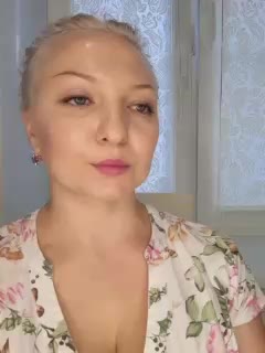 Anesteishen Adult Chat August 27, 2025