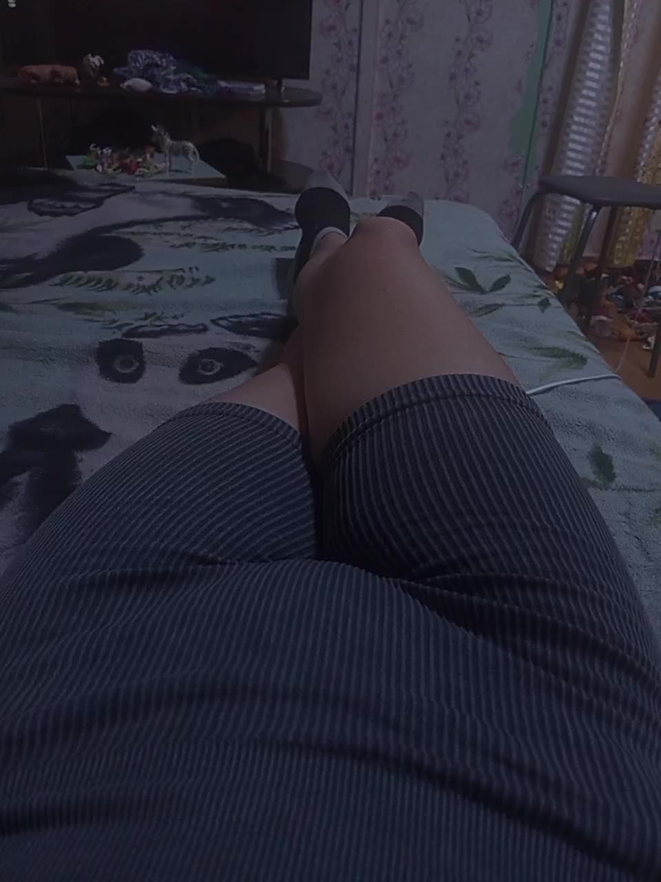 Sexsi62-1 Adult Chat August 28, 2025