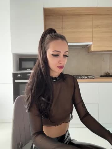 -SATIVA- Adult Chat August 27, 2025