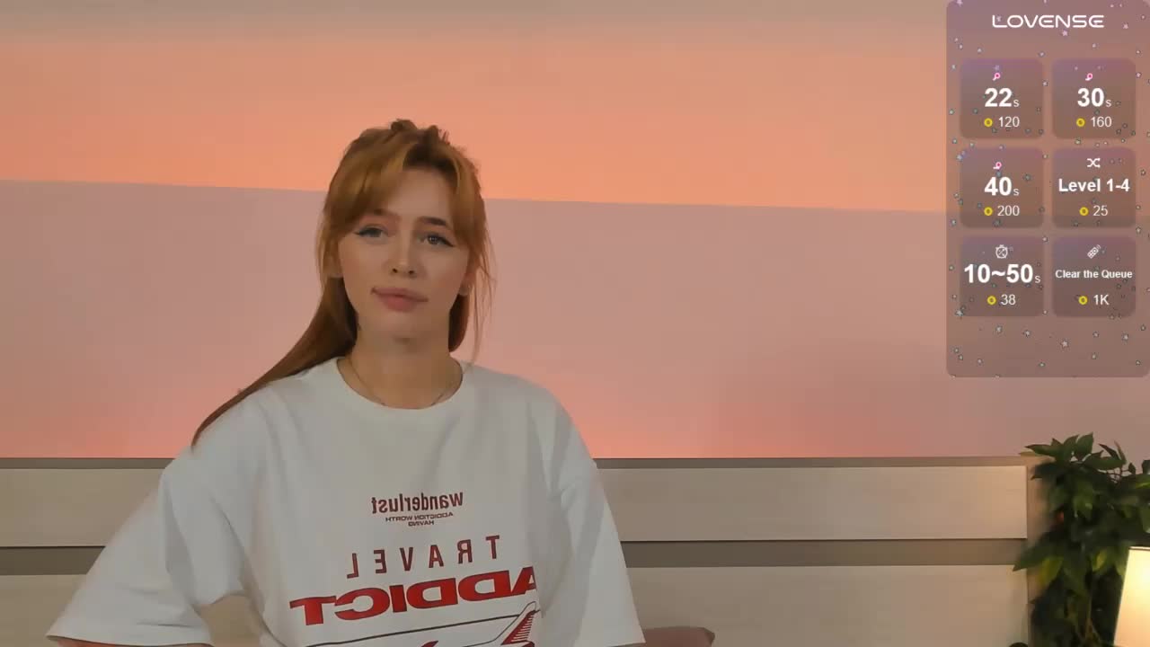 Phoenix_Margo Adult Chat August 27, 2025