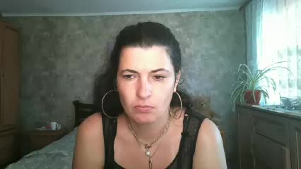 KristiWhite Adult Chat August 27, 2025