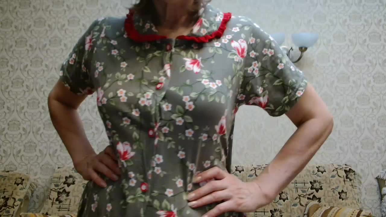 ElegantLady00 Adult Chat August 28, 2025