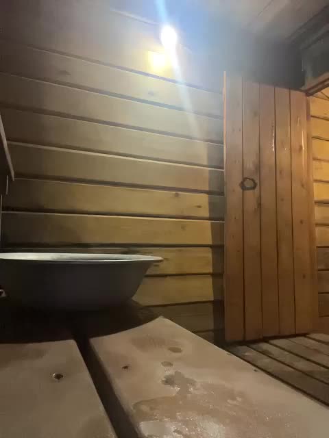 Milka111a Adult Chat August 28, 2025