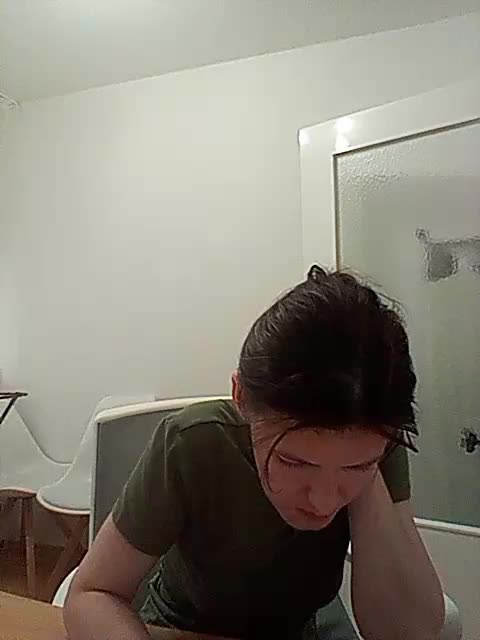 __COVID-19__ Adult Chat August 28, 2025